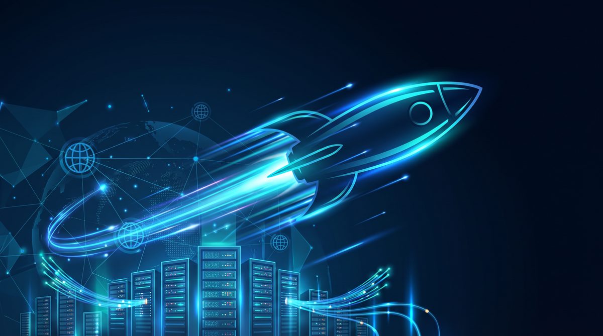 丰丰加速器极速下载加速